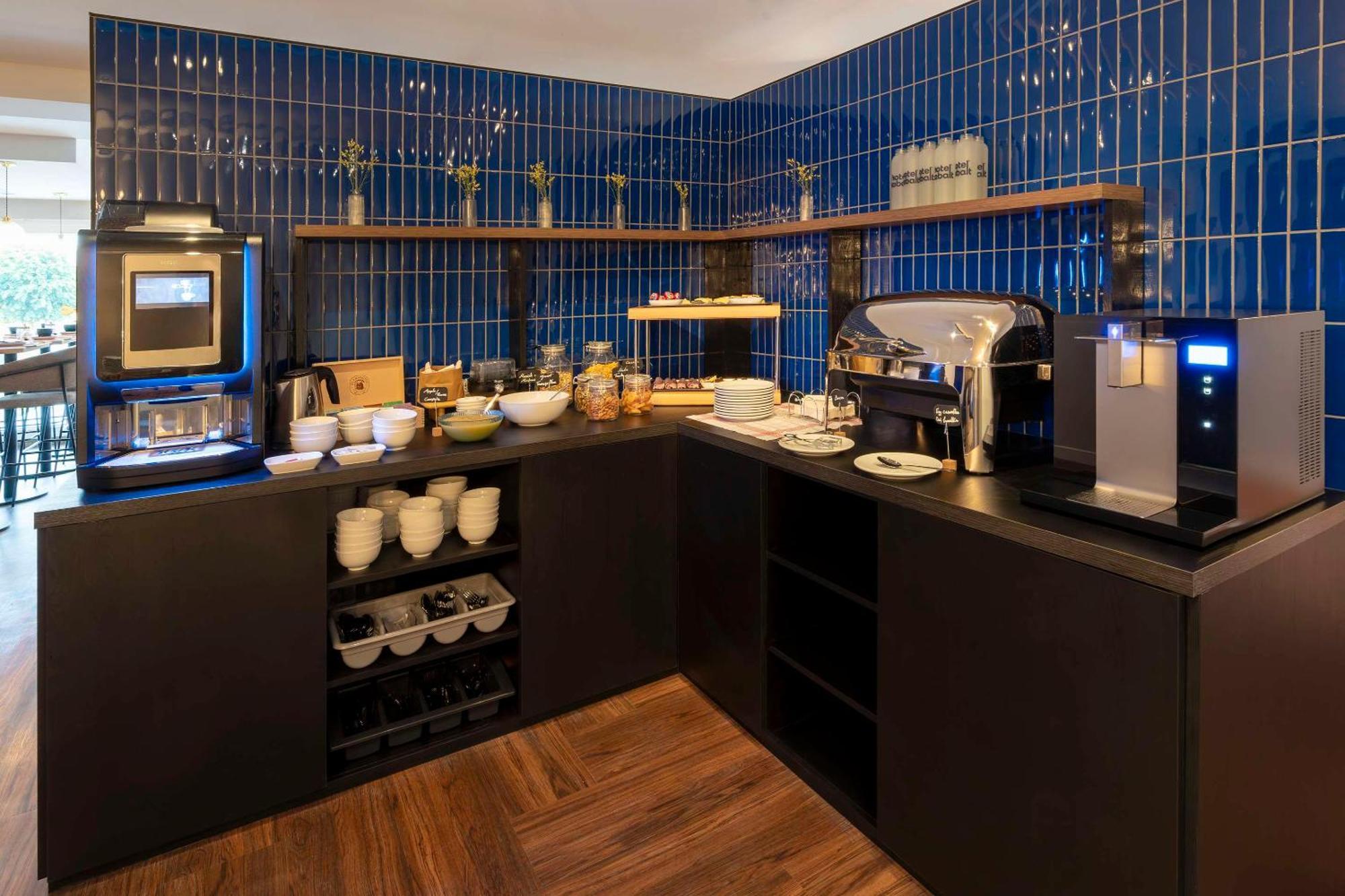 Best Western Kobalt Annecy Nord - Metz-Tessy Kültér fotó