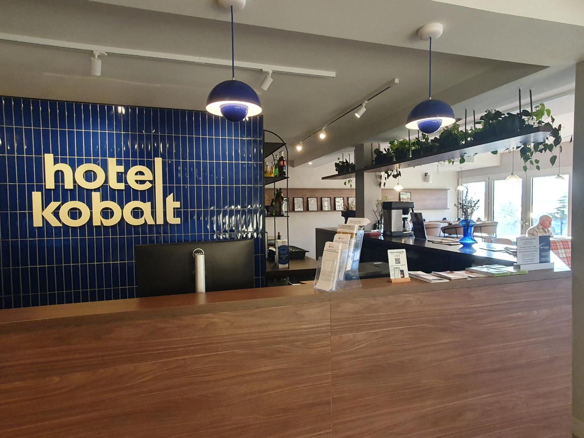 Best Western Kobalt Annecy Nord - Metz-Tessy Kültér fotó